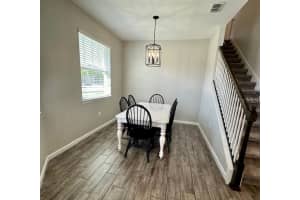 5043 SUNNYSIDE LANE, BRADENTON, FL 34211 Sold 03/28/25