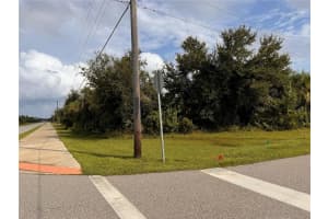 9453 GALAXIE CIRCLE, PORT CHARLOTTE, FL 33981 - MLS#MFRD6138326