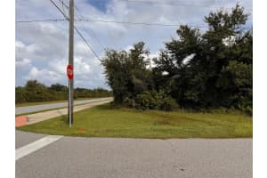 9453 GALAXIE CIRCLE, PORT CHARLOTTE, FL 33981 - MLS#MFRD6138326