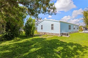 5704 HOLIDAY PARK BOULEVARD, NORTH PORT, FL 34287 Sold 08/25/25