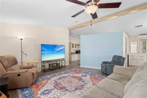 5704 HOLIDAY PARK BOULEVARD, NORTH PORT, FL 34287 Sold 08/25/25