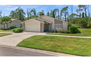 404 Cypress Forest Dr, ENGLEWOOD