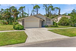 404 CYPRESS FOREST DRIVE, ENGLEWOOD, FL 34223 - MLS#MFRD6138338