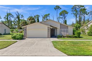 404 CYPRESS FOREST DRIVE, ENGLEWOOD, FL 34223 - MLS#MFRD6138338