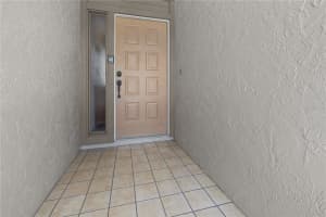 404 CYPRESS FOREST DRIVE, ENGLEWOOD, FL 34223 - MLS#MFRD6138338