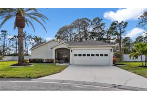 414 CYPRESS FOREST DRIVE, ENGLEWOOD, FL 34223 Sold 01/07/25