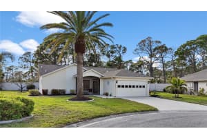 414 CYPRESS FOREST DRIVE, ENGLEWOOD, FL 34223 Sold 01/07/25