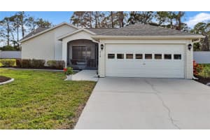 414 CYPRESS FOREST DRIVE, ENGLEWOOD, FL 34223 Sold 01/07/25