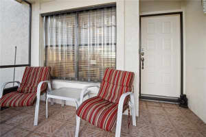 414 CYPRESS FOREST DRIVE, ENGLEWOOD, FL 34223 Sold 01/07/25
