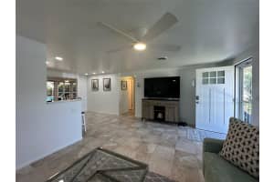 1575 LORALIN DRIVE, ENGLEWOOD, FL 34223 - MLS#MFRD6138349