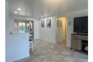 1575 LORALIN DRIVE, ENGLEWOOD, FL 34223 - MLS#MFRD6138349