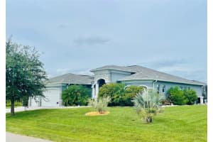 14344 Amestoy Ave, PORT CHARLOTTE