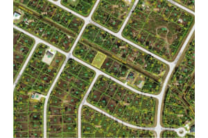 12238 HELICON AVENUE, PORT CHARLOTTE, FL 33981 - MLS#MFRD6138353