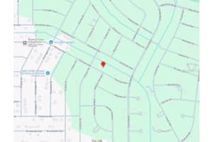 12238 HELICON AVENUE, PORT CHARLOTTE, FL 33981 - MLS#MFRD6138353