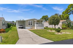 9085 PINEHAVEN WAY, ENGLEWOOD, FL 34224 Sold 08/07/25