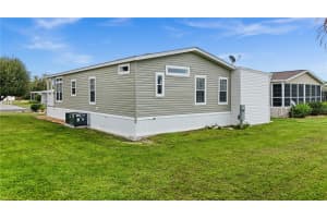 9085 PINEHAVEN WAY, ENGLEWOOD, FL 34224 Sold 08/07/25