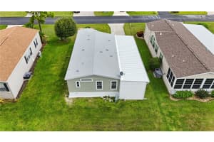 9085 PINEHAVEN WAY, ENGLEWOOD, FL 34224 Sold 08/07/25