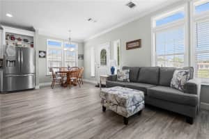 9085 PINEHAVEN WAY, ENGLEWOOD, FL 34224 Sold 08/07/25