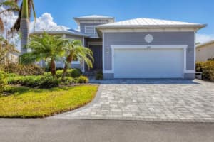 8769 CONCH AVENUE, PLACIDA, FL 33946 Sold 03/14/25