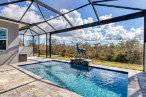 8769 CONCH AVENUE, PLACIDA, FL 33946 Sold 03/14/25