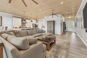 8769 CONCH AVENUE, PLACIDA, FL 33946 Sold 03/14/25