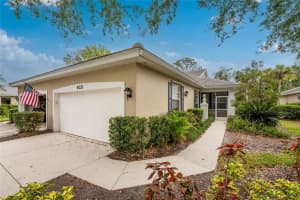 925 TARTAN DRIVE, VENICE, FL 34293 Sold 12/30/24