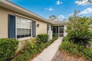 925 TARTAN DRIVE, VENICE, FL 34293 Sold 12/30/24