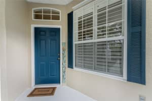 925 TARTAN DRIVE, VENICE, FL 34293 Sold 12/30/24