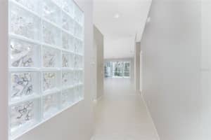 925 TARTAN DRIVE, VENICE, FL 34293 Sold 12/30/24