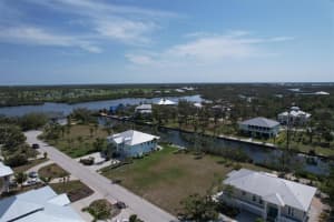 13084 VIA CASSIA, PLACIDA, FL 33946 Sold 04/17/25