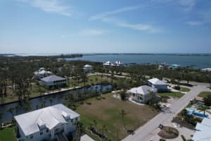 13084 VIA CASSIA, PLACIDA, FL 33946 Sold 04/17/25