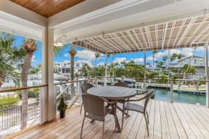 233 WATERWAYS AVENUE, BOCA GRANDE, FL 33921 Sold 05/15/25