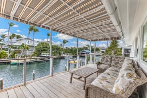 233 WATERWAYS AVENUE, BOCA GRANDE, FL 33921 Sold 05/15/25