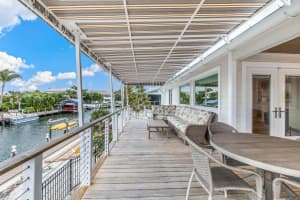 233 WATERWAYS AVENUE, BOCA GRANDE, FL 33921 Sold 05/15/25