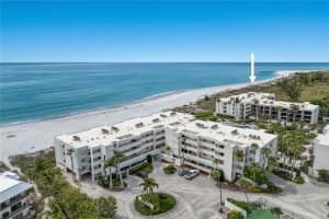 5700 GULF SHORES DRIVE, BOCA GRANDE, FL 33921 Sold 07/02/25