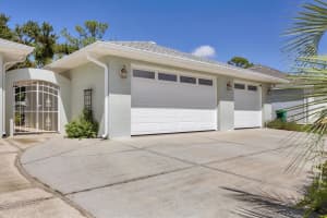 6233 MCKINLEY TERRACE, ENGLEWOOD, FL 34224 Sold 11/25/24