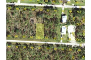 27480 Mandalay Dr, PUNTA GORDA