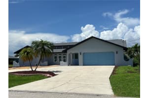 5405 David Blvd, PORT CHARLOTTE