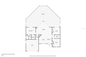 5776 GILLOT BOULEVARD, PORT CHARLOTTE, FL 33981 Sold 03/17/25