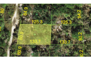 730 SUNSET BOULEVARD, PUNTA GORDA, FL 33982 - MLS#MFRD6138405