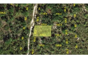 730 SUNSET BOULEVARD, PUNTA GORDA, FL 33982 - MLS#MFRD6138405