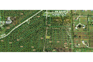 730 SUNSET BOULEVARD, PUNTA GORDA, FL 33982 - MLS#MFRD6138405