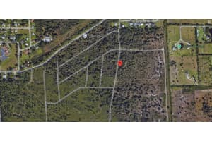 730 SUNSET BOULEVARD, PUNTA GORDA, FL 33982 - MLS#MFRD6138405