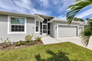 14194 WENZEL AVENUE, PORT CHARLOTTE, FL 33981 Sold 06/02/25