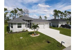 14194 WENZEL AVENUE, PORT CHARLOTTE, FL 33981 Sold 06/02/25