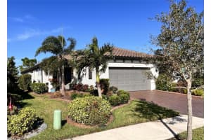 2563 BRASSICA DRIVE, NORTH PORT, FL 34289 Sold 12/20/24