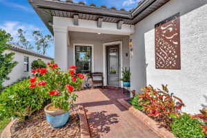 2563 BRASSICA DRIVE, NORTH PORT, FL 34289 Sold 12/20/24