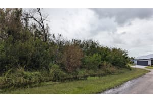 14303 CANDO AVENUE, PORT CHARLOTTE, FL 33981 - MLS#MFRD6138412