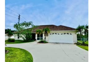 5670 COLBY ROAD, VENICE, FL 34293 Sold 11/20/24