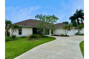5670 COLBY ROAD, VENICE, FL 34293 Sold 11/20/24